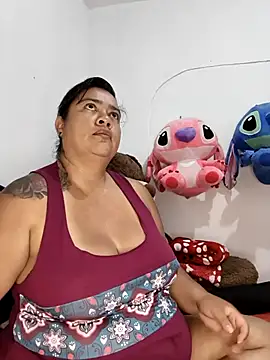 NARNYALABELLA online show from May 8, 10:20 am