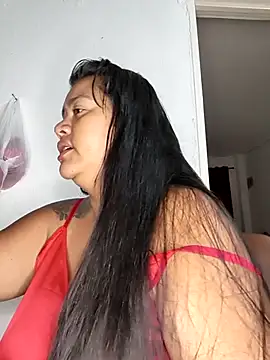 NARNYALABELLA online show from May 9, 10:31 am
