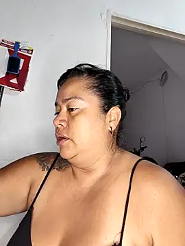 NARNYALABELLA online show from May 12, 11:07 am