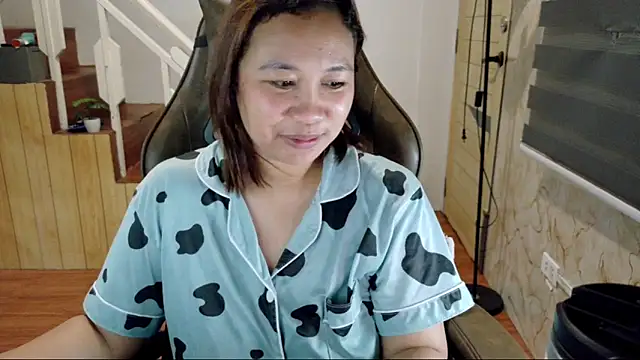 sweet-candy07 online show from September 21, 8:21 pm