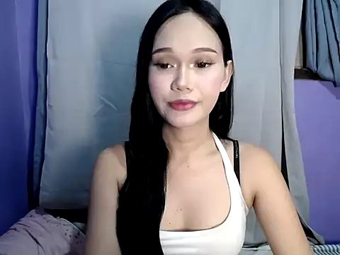 Snapshot of Angel_mylove chatting on March 24, 3:39 pm Angel mylove online show from March 24, 3:39 pm