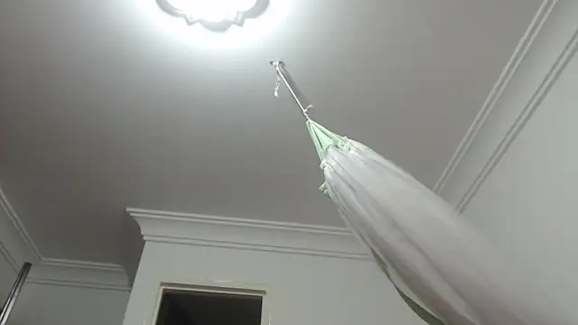 nathaly jones  online show from February 23, 12:02 pm