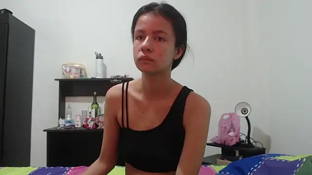 nathaly jones  online show from May 16, 12:37 pm