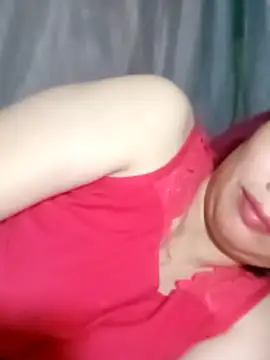 Snapshot of maple694 chatting on October 20, 2:06 pm maple694 online show from October 20, 2:06 pm