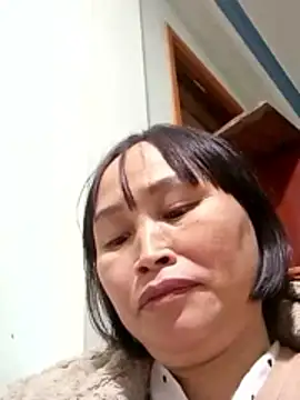 maple694 online show from November 13, 1:10 pm