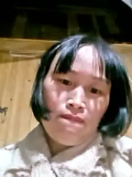 maple694 online show from November 21, 12:26 pm