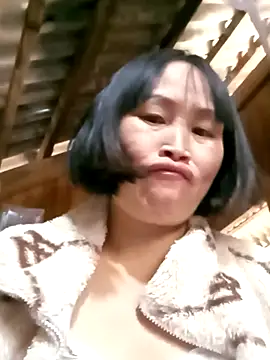 maple694 online show from November 29, 2:36 am