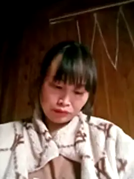 maple694 online show from December 20, 9:16 am