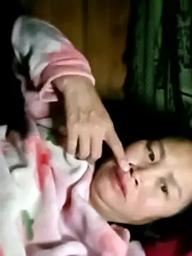 maple694 online show from January 10, 10:36 pm