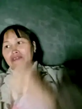 maple694 online show from January 11, 10:42 am