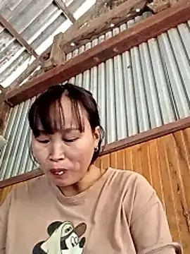 maple694 online show from January 17, 6:29 am