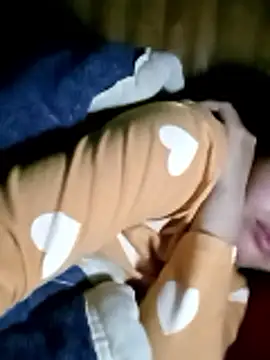 maple694 online show from January 17, 8:01 pm