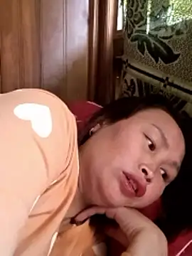 maple694 online show from January 18, 8:40 am