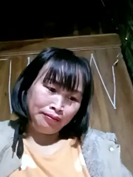 maple694 online show from January 19, 11:03 am