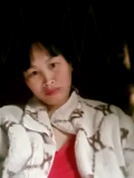 maple694 online show from February 3, 6:22 am