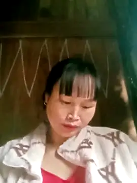 maple694 online show from February 3, 6:51 am