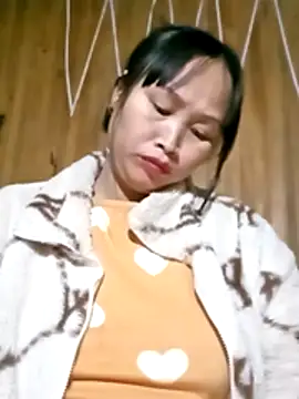 maple694 online show from February 8, 12:41 pm