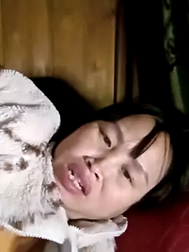 maple694 online show from February 9, 12:53 pm