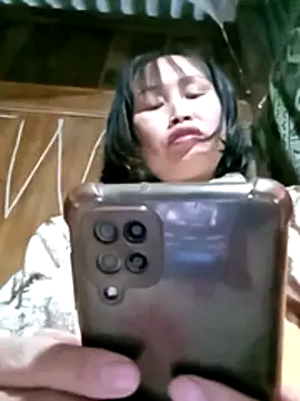 maple694 online show from February 10, 1:04 pm