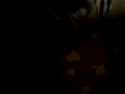 maple694 online show from February 11, 1:32 am