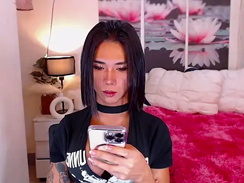 Snapshot of TRANSPORNIDOL chatting on September 23, 12:30 pm TRANSPORNIDOL online show from September 23, 12:30 pm