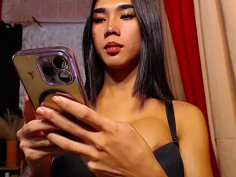 Snapshot of TRANSPORNIDOL chatting on November 25, 4:56 am TRANSPORNIDOL online show from November 25, 4:56 am