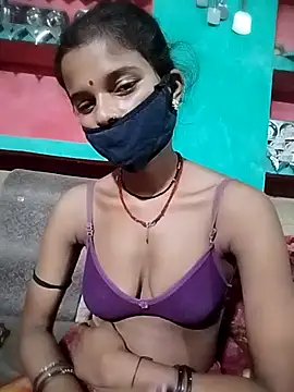 Maya bhoji online show from October 7, 12:52 am