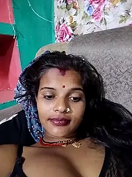 Maya bhoji online show from November 20, 12:44 am