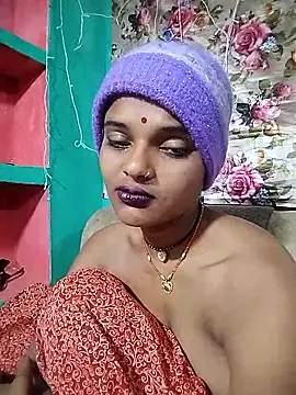 Maya bhoji online show from January 13, 11:32 pm