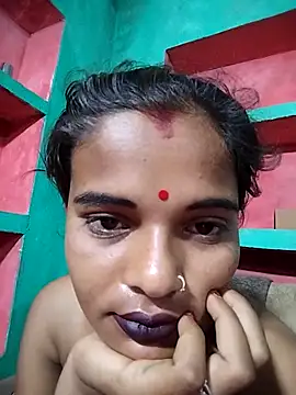Snapshot of Maya_bhoji chatting on February 14, 11:56 pm Maya bhoji online show from February 14, 11:56 pm