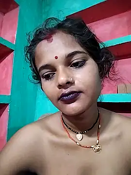 Snapshot of Maya_bhoji chatting on February 15, 11:56 pm Maya bhoji online show from February 15, 11:56 pm