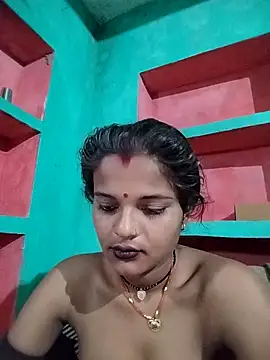 Snapshot of Maya_bhoji chatting on February 17, 11:44 pm Maya bhoji online show from February 17, 11:44 pm