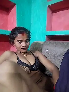 Snapshot of Maya_bhoji chatting on February 25, 4:27 pm Maya bhoji online show from February 25, 4:27 pm