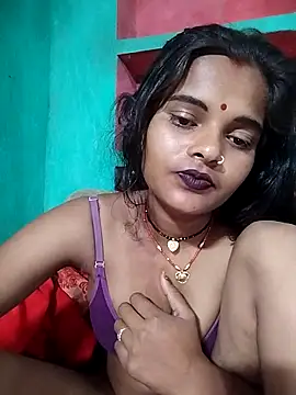 Snapshot of Maya_bhoji chatting on February 26, 4:50 pm Maya bhoji online show from February 26, 4:50 pm