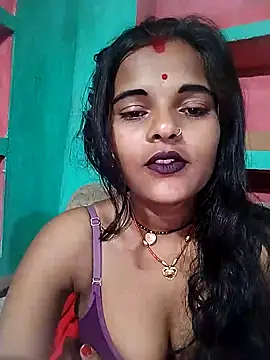 Snapshot of Maya_bhoji chatting on February 27, 4:51 pm Maya bhoji online show from February 27, 4:51 pm