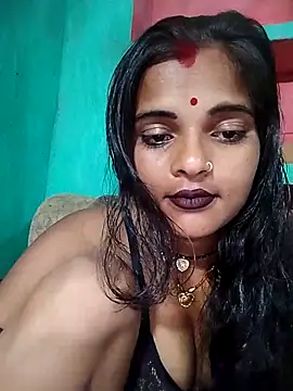 Snapshot of Maya_bhoji chatting on February 28, 4:30 pm Maya bhoji online show from February 28, 4:30 pm