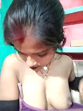 Snapshot of Maya_bhoji chatting on March 2, 4:03 pm Maya bhoji online show from March 2, 4:03 pm