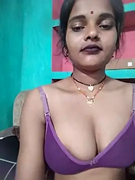 Snapshot of Maya_bhoji chatting on March 3, 4:02 pm Maya bhoji online show from March 3, 4:02 pm