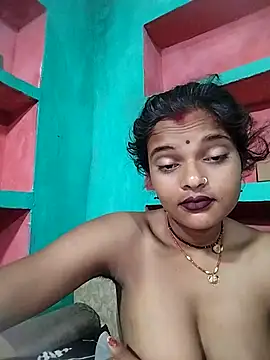 Snapshot of Maya_bhoji chatting on March 8, 11:30 pm Maya bhoji online show from March 8, 11:30 pm