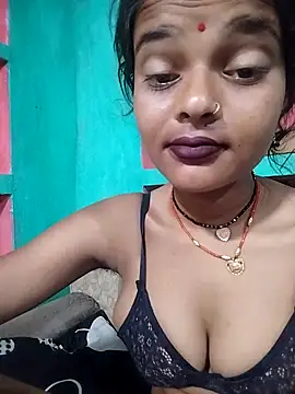 Snapshot of Maya_bhoji chatting on March 9, 11:09 pm Maya bhoji online show from March 9, 11:09 pm