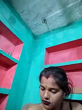 Snapshot of Maya_bhoji chatting on March 14, 11:32 pm Maya bhoji online show from March 14, 11:32 pm