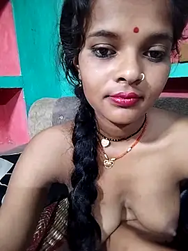 Snapshot of Maya_bhoji chatting on March 31, 4:07 pm Maya bhoji online show from March 31, 4:07 pm