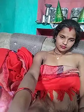 Snapshot of Maya_bhoji chatting on April 6, 3:57 pm Maya bhoji online show from April 6, 3:57 pm