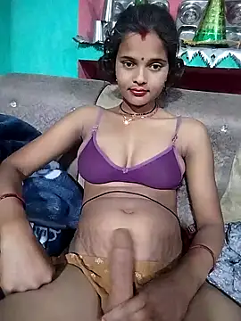 Snapshot of Maya_bhoji chatting on April 7, 3:34 pm Maya bhoji online show from April 7, 3:34 pm