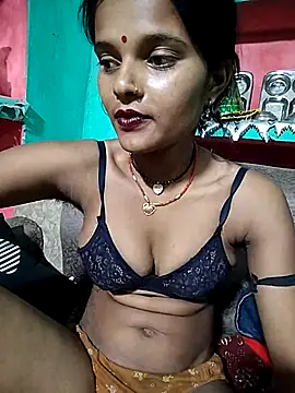 Snapshot of Maya_bhoji chatting on April 18, 4:55 pm Maya bhoji online show from April 18, 4:55 pm