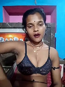 Snapshot of Maya_bhoji chatting on April 24, 4:20 pm Maya bhoji online show from April 24, 4:20 pm