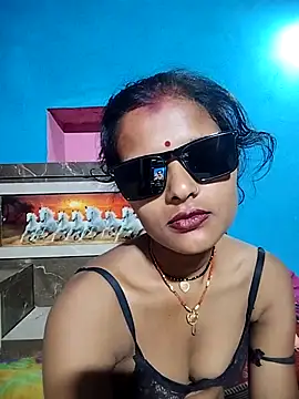 Snapshot of Maya_bhoji chatting on April 26, 3:42 pm Maya bhoji online show from April 26, 3:42 pm