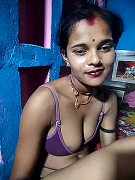 Snapshot of Maya_bhoji chatting on April 29, 5:30 pm Maya bhoji online show from April 29, 5:30 pm
