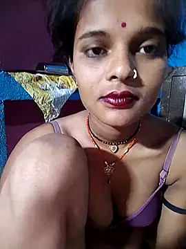 Snapshot of Maya_bhoji chatting on April 30, 4:02 pm Maya bhoji online show from April 30, 4:02 pm