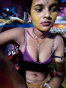Snapshot of Maya_bhoji chatting on May 1, 4:33 pm Maya bhoji online show from May 1, 4:33 pm